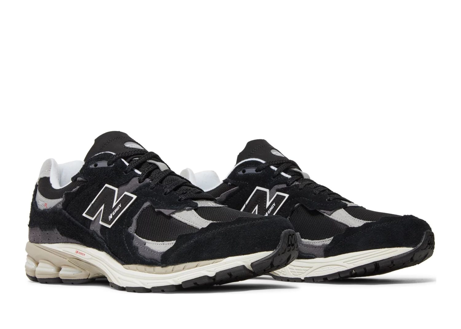 new balance 2002r protection pack black grey5