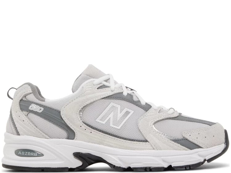 New Balance 530 nceleme Sneaker Baker