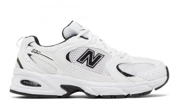 New Balance 530 MR530EWB