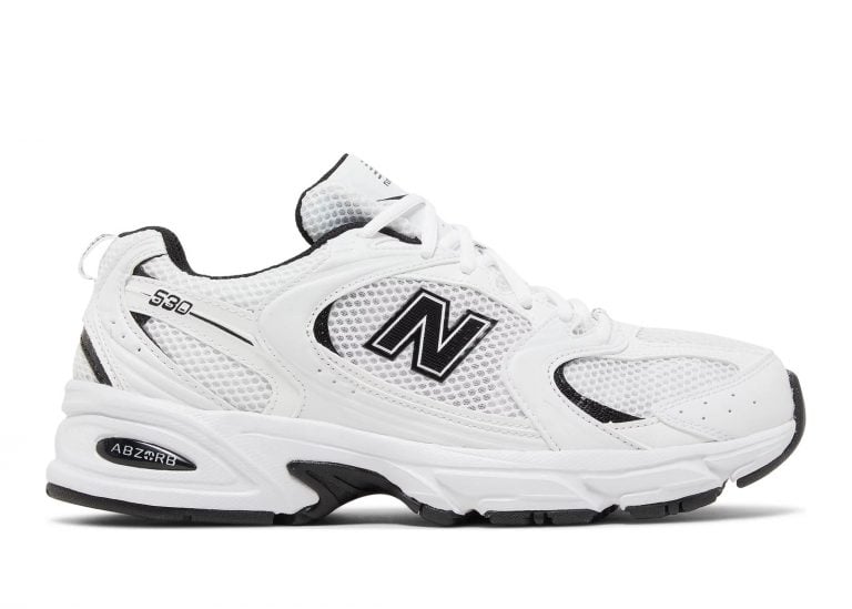 new balance 530 mr530ewb