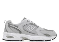 New Balance 530 Summer Fog