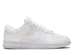 Nike Dunk Low Next Nature Sail (W)