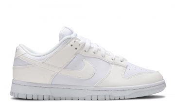 Nike Dunk Low Next Nature Sail (W)