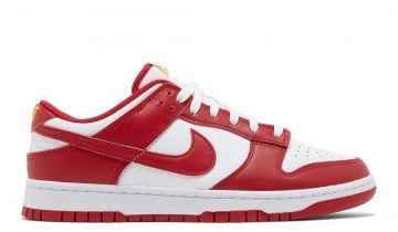 Nike Dunk Low USC