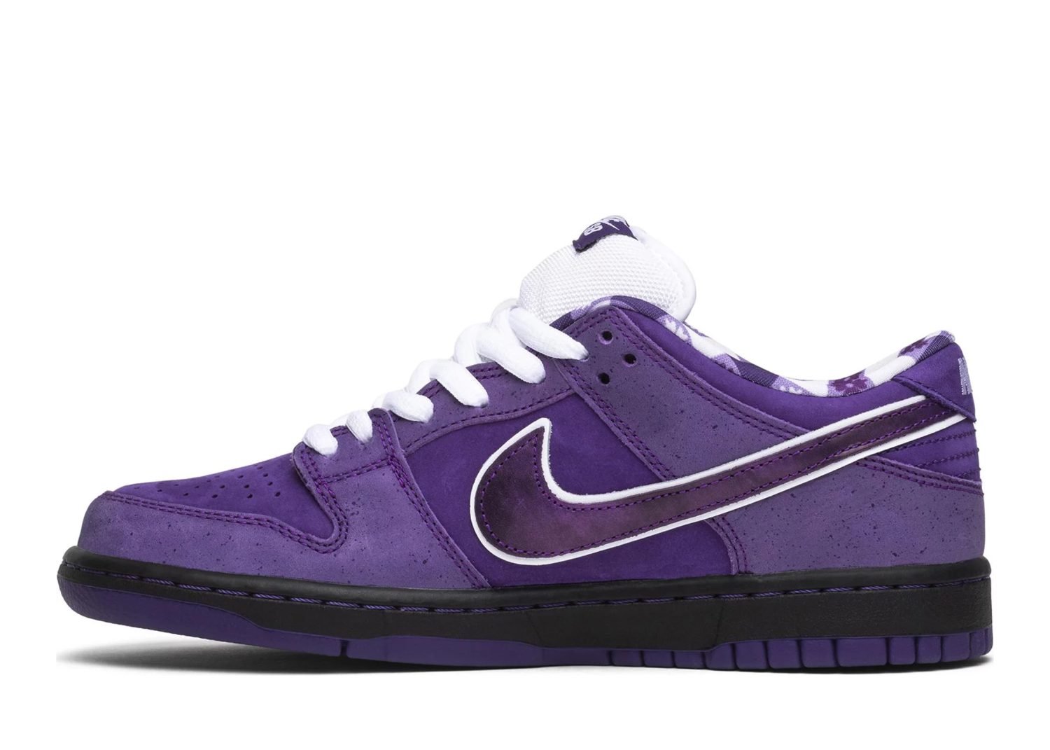 nike sb dunk low concepts purple lobster2
