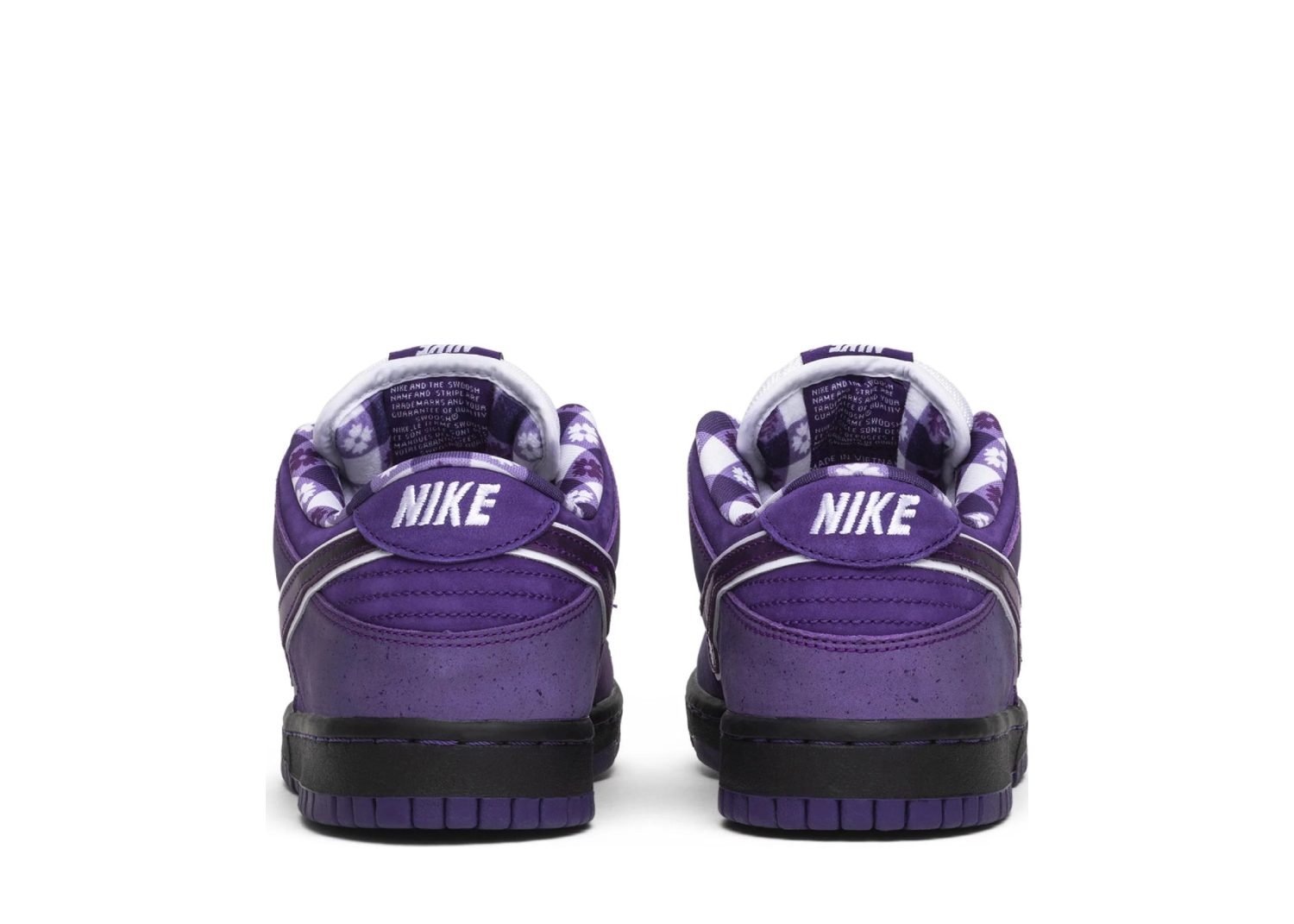 nike sb dunk low concepts purple lobster3