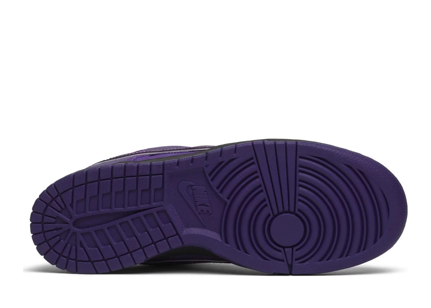nike sb dunk low concepts purple lobster4