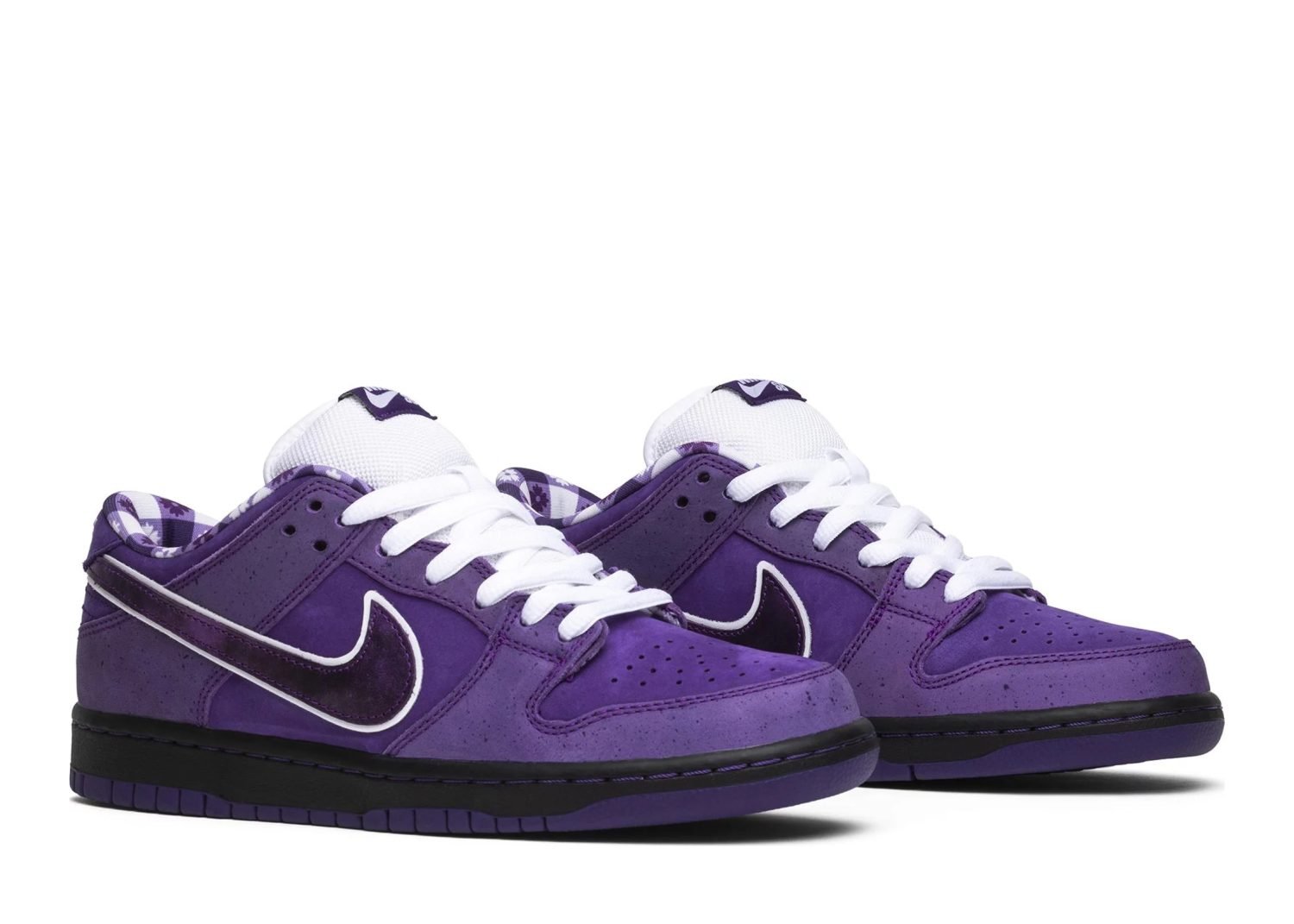 nike sb dunk low concepts purple lobster5