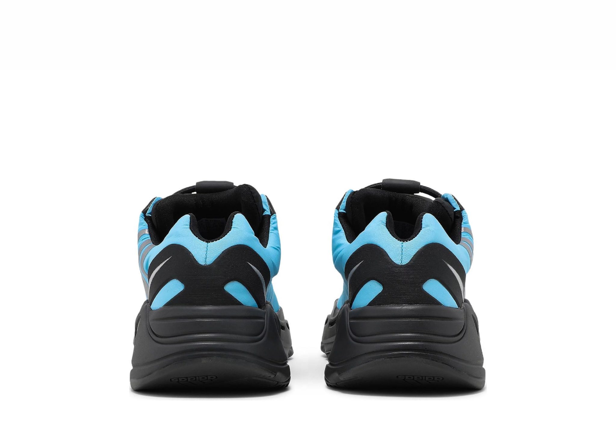 yeezy boost 700 mnvn adults bright cyan