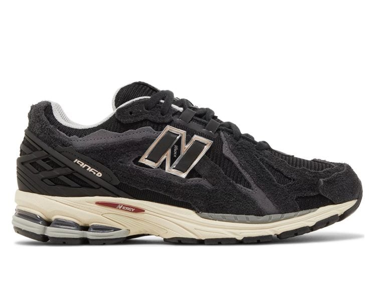 new balance 1906d protection pack black