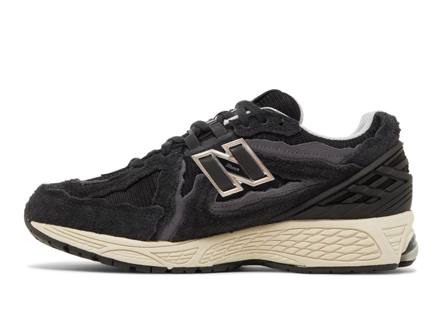 new balance 1906d protection pack black2
