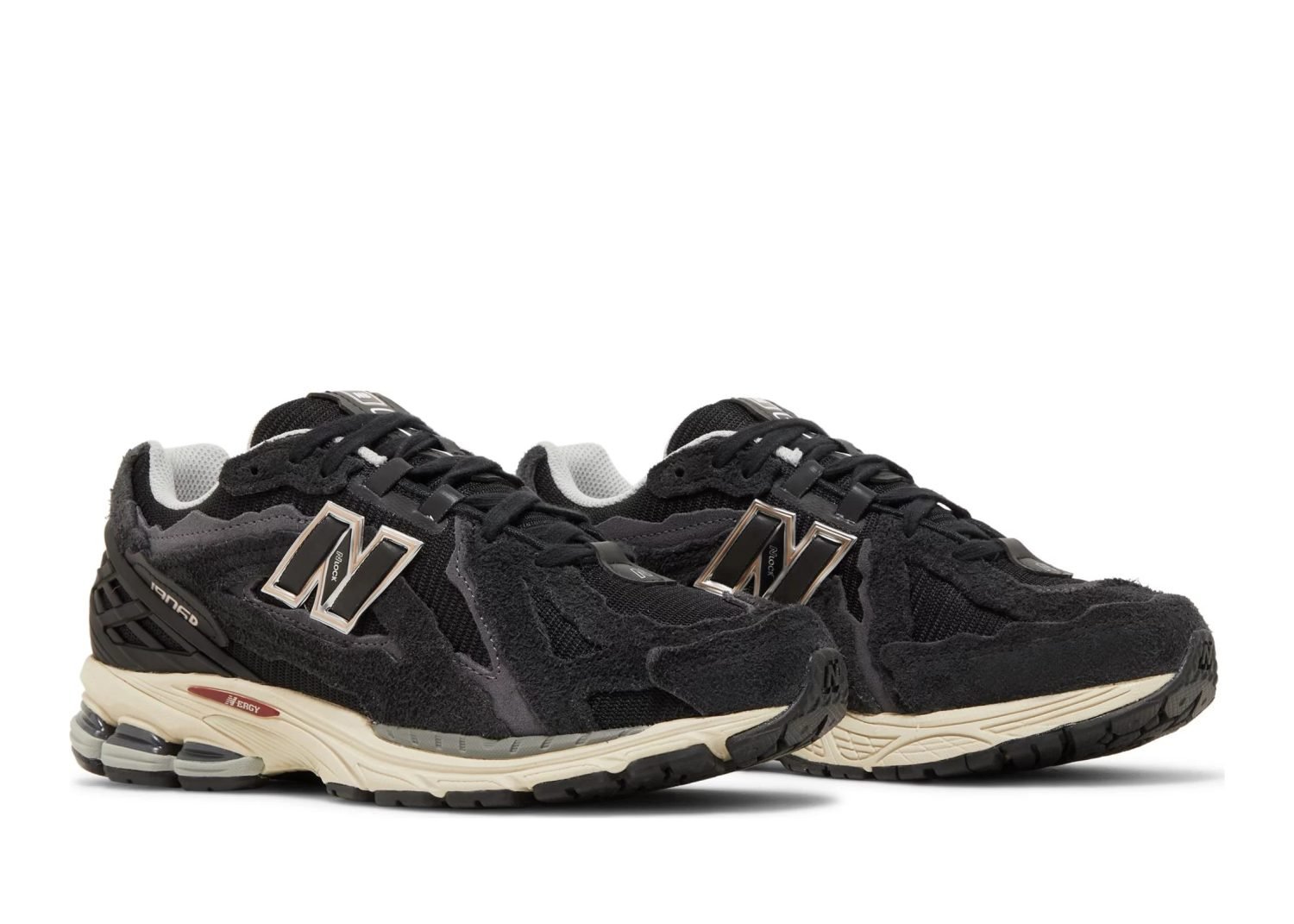 new balance 1906d protection pack black5