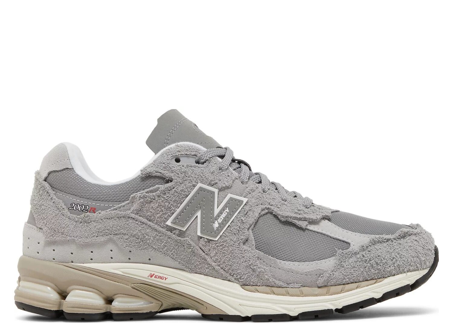 new balance 2002r protection pack grey