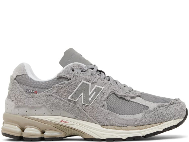 new balance 2002r protection pack grey