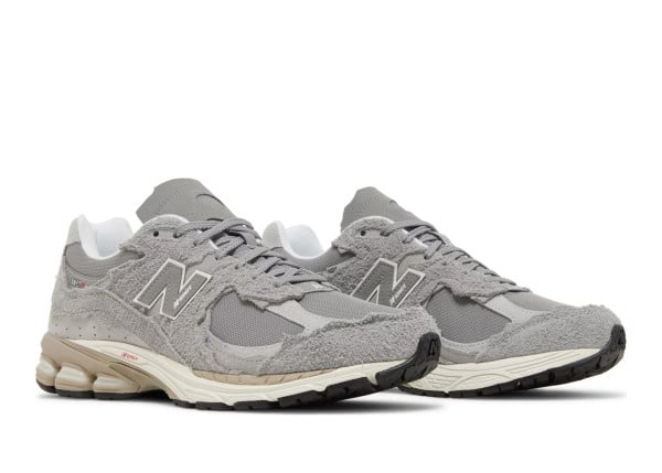 new balance 2002r protection pack grey5