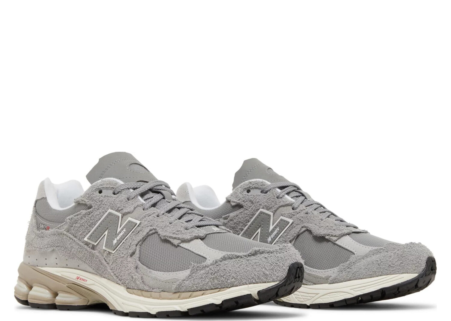 new balance 2002r protection pack grey