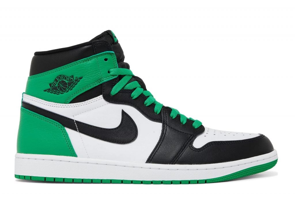 Nike-Air-Jordan-1-Retro-High-