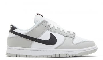 Nike Dunk Low SE Jackpot