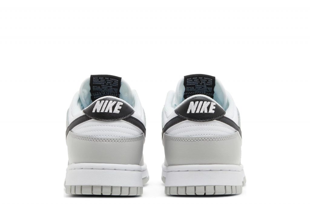 Nike Dunk Low SE Jackpot - DR9654-001 | Sneaker Baker