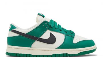Nike Dunk Low SE Lottery