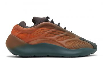 adidas Yeezy 700 V3 Copper Fade
