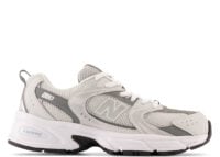 New Balance 530 GR530CB