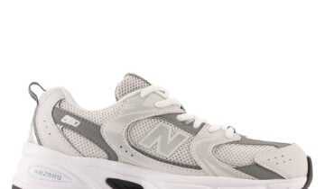 New Balance 530 GR530CB