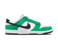 Nike Dunk Low Celtics