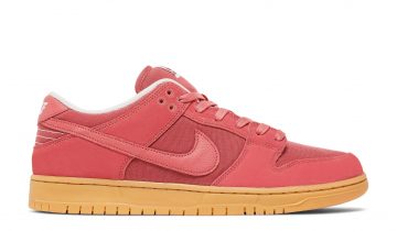 Nike SB Dunk Low Adobe