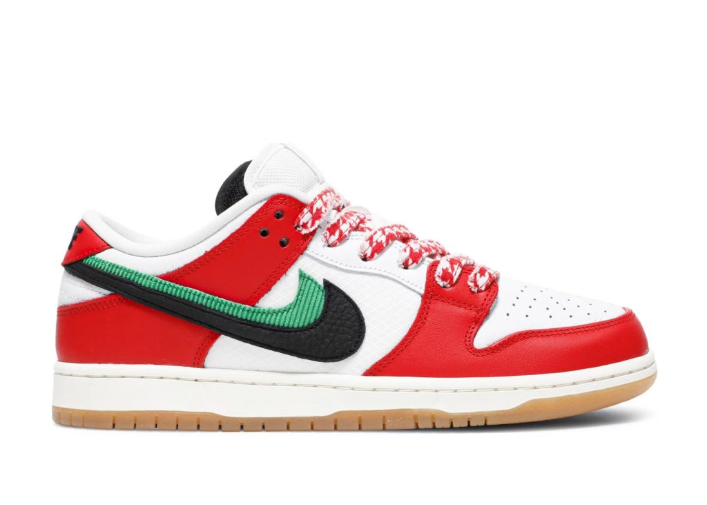 habibis nike