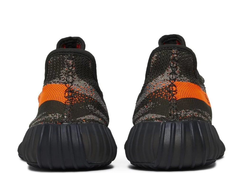 べ*あ様  YEEZY BOOST 350 V2 HQ7045 28 adidas Yeezy Boost 350 V2 Carbon Beluga - HQ7045 | Sneaker Baker