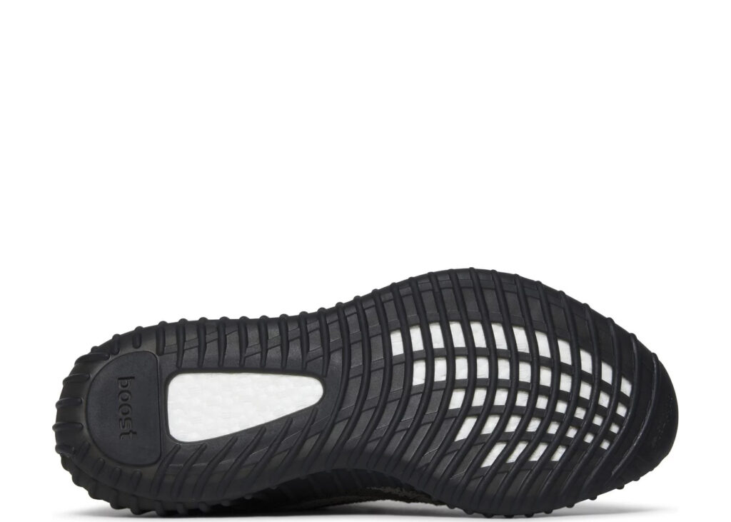 adidas Yeezy Boost 350 V2 Carbon Beluga - HQ7045 | Sneaker Baker