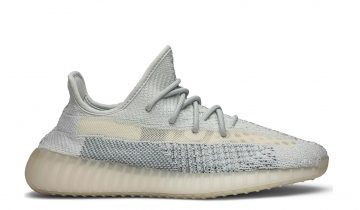 adidas Yeezy Boost 350 V2 Cloud White (Reflective)