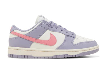 Nike Dunk Low Indigo Haze (W)