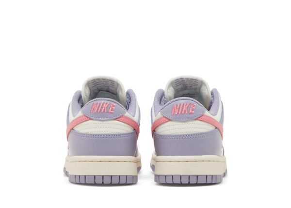 nike dunk low indigo haze (w)3