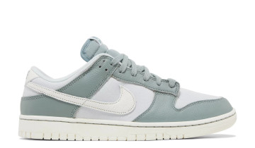 Nike Dunk Low Mica Green