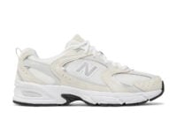 New Balance 530 Sea Salt