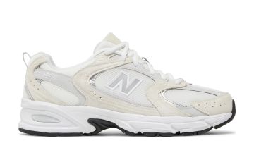 New Balance 530 Sea Salt