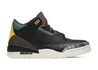 nike air jordan 3 retro se animal instinct 2.0