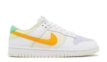Nike Dunk Low Sundial (W)