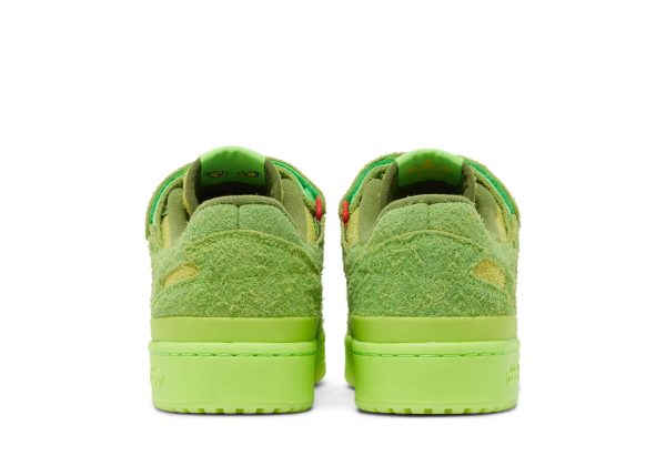 adidas forum low the grinch3