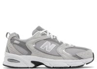 New Balance 530 Raincloud