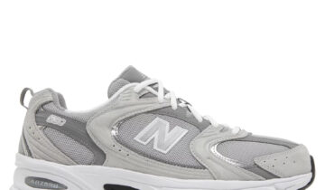 New Balance 530 Raincloud