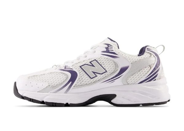 new balance 530 white navy2