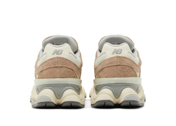 new balance 9060 stone pink sea salt