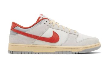 Nike Air Dunk 85 Athletic Department