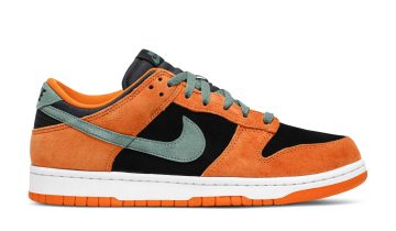 Nike Dunk Low Ceramic (2020)