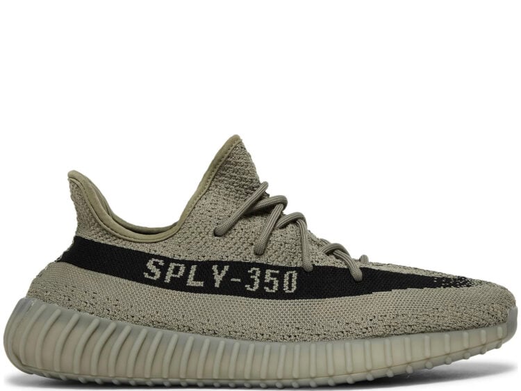 Yeezy 350 Modelleri ve Fiyatlar Sneaker Baker