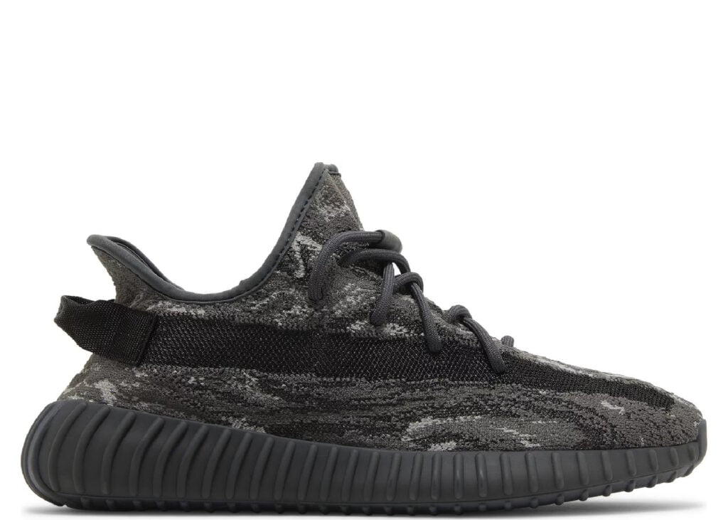 adidas yeezy boost 350 v2 mx dark salt