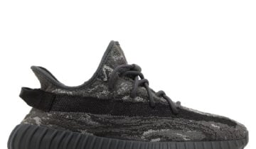 adidas Yeezy Boost 350 V2 MX Dark Salt
